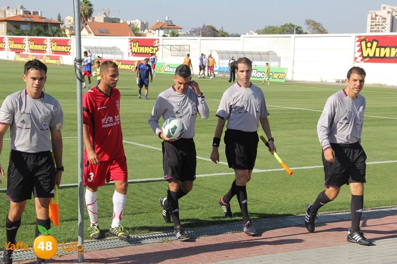 lud abna2 ta3adol 0510 (23).JPG